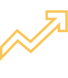 Prosjekt-mobile-icon