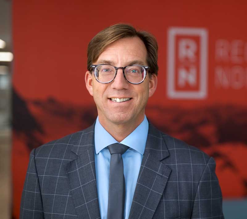Rune_Aale_Hansen_lite