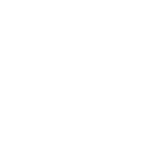 taskline-team-onboarding-white