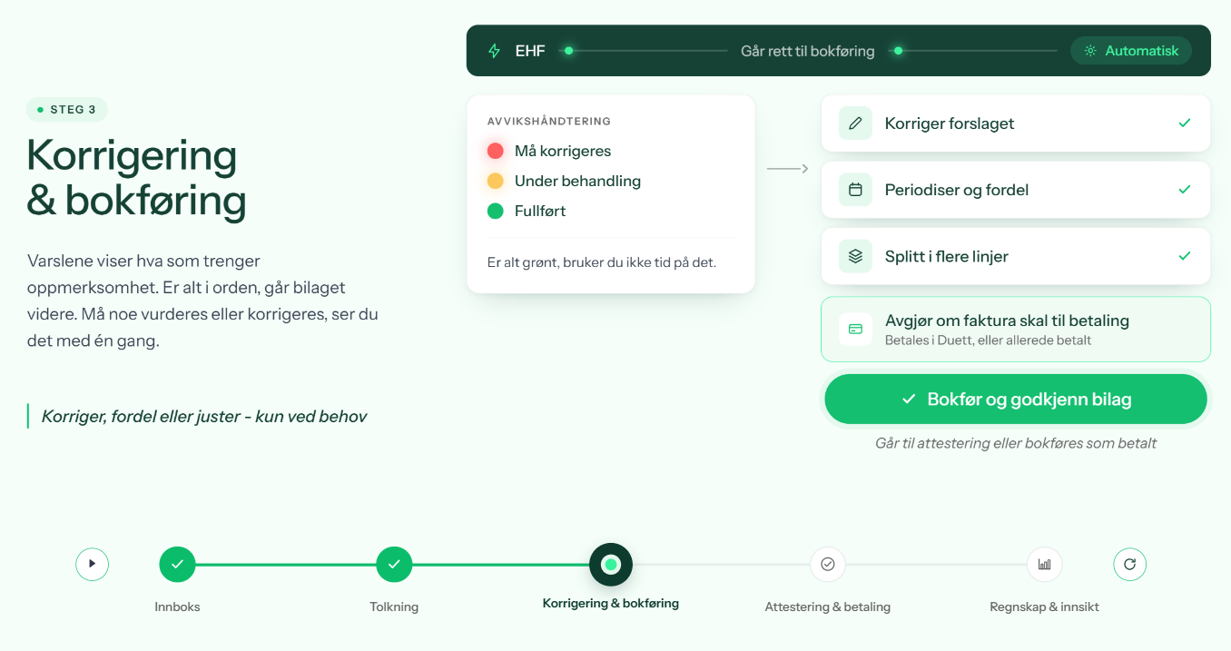 kostnadsflyt-steg3