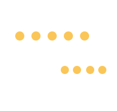 communication_icon_DP