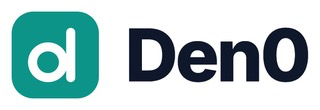 Den0 logo