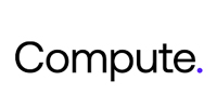Compluss logo