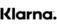 Klarna (by Duett) logo