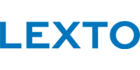 Lexto logo