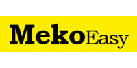 MekoEasy (by iizy) logo