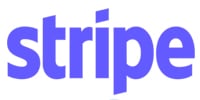 Stripe (by Duett) logo