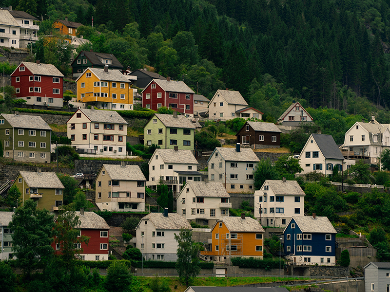 duett-eiendom-hus