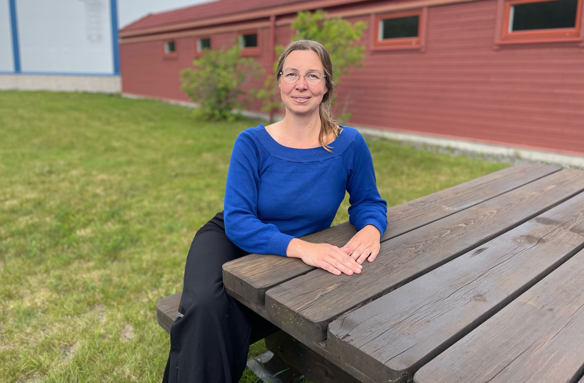 ingerid-vekst-ulvdal-horisontal2-1